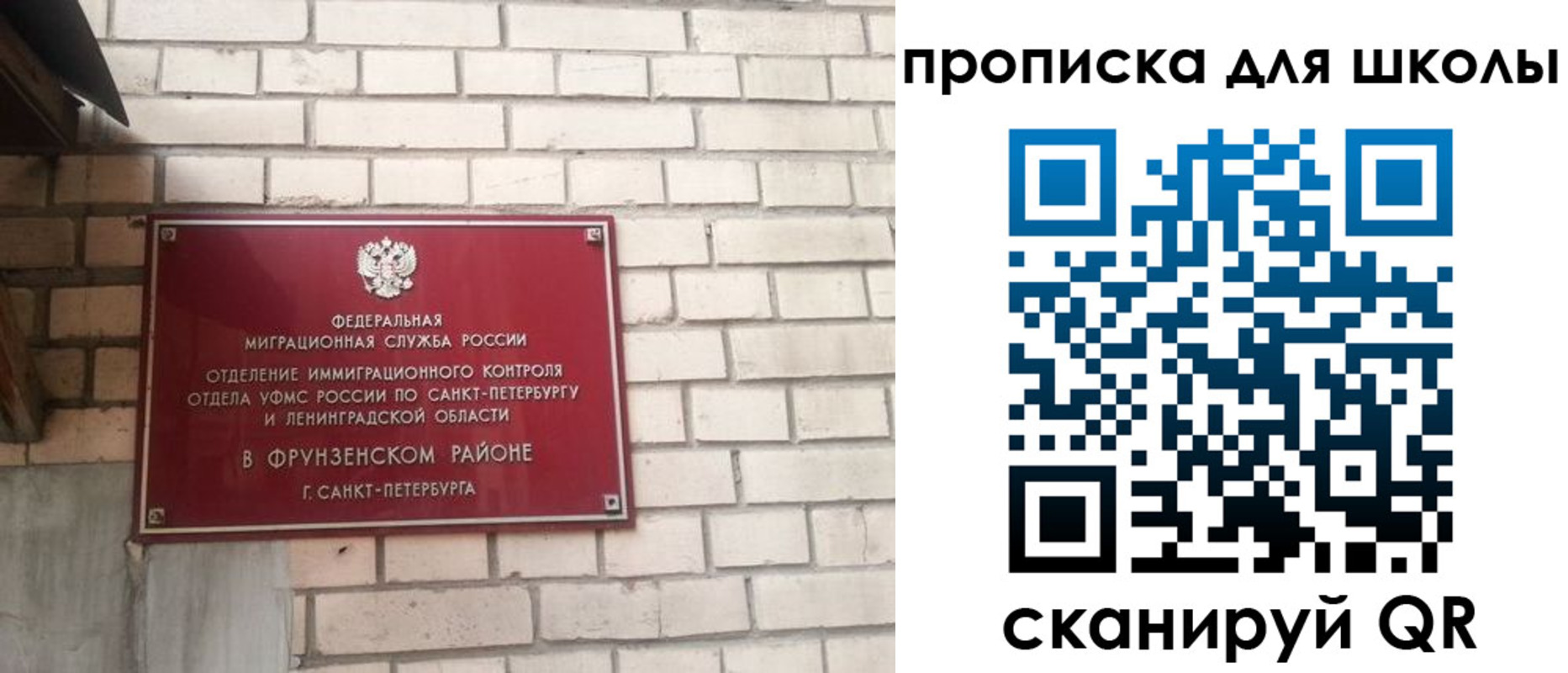 временная регистрация 2025 в Коми